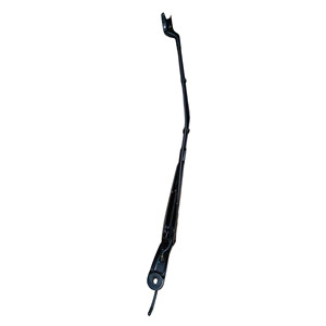 แขนปัดน้ำฝน YL00187080 YL00178280 สำหรับ Citroen Peugeot 4008 ชุดซ้ายขวา - Product Image 3