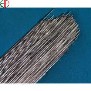 ステンレス鋼溶接ロッドAWS A5.11 Enicrmo-3ステンレス鋼ニッケルベース合金溶接電極ロッド高性能 - Product Image 3