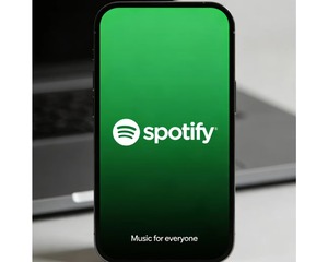 Abbonamento Spotify Premium di Un Anno, Attivazione Rapida, Goditi la Tua Vita Musicale - Product Image 4
