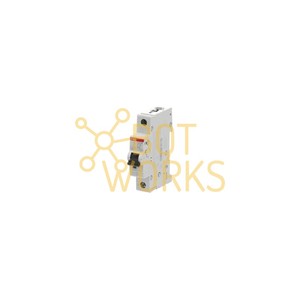ABB 2CDS271061R0104 - Nuovo - Product Image 1