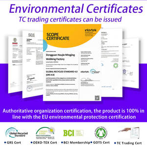 カスタムグレード迷彩ウェビング10mm-50mm幅戦術ベルト & アウトドアギアOeko-Tex認定ナイロンストラップ付き - Product Image 5