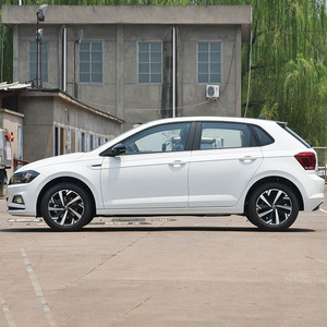 Voitures d'<span class=keywords><strong>occasion</strong></span> 2023 pour <span class=keywords><strong>Volkswagen</strong></span> <span class=keywords><strong>Polo</strong></span> 1.5L Transmission <span class=keywords><strong>automatique</strong></span> Modèle classique <span class=keywords><strong>Polo</strong></span> - Product Image 4