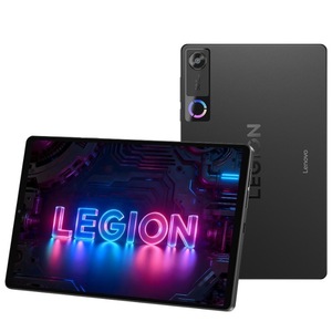 Lenovo Legion Y700 Gen 5 (2026) 8.8"3K 256 512GB SD8Elite Gen5 9000mAh จัดส่งโดย FedEx - Product Image 4