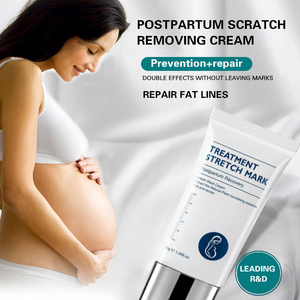 Crème biologique <span class=keywords><strong>pour</strong></span> éliminer <span class=keywords><strong>les</strong></span> vergetures de <span class=keywords><strong>grossesse</strong></span> <span class=keywords><strong>pour</strong></span> réduire <span class=keywords><strong>les</strong></span> lignes d'obésité abdominale et enlever <span class=keywords><strong>les</strong></span> cicatrices <span class=keywords><strong>pendant</strong></span> <span class=keywords><strong>la</strong></span> <span class=keywords><strong>grossesse</strong></span> - Product Image 2