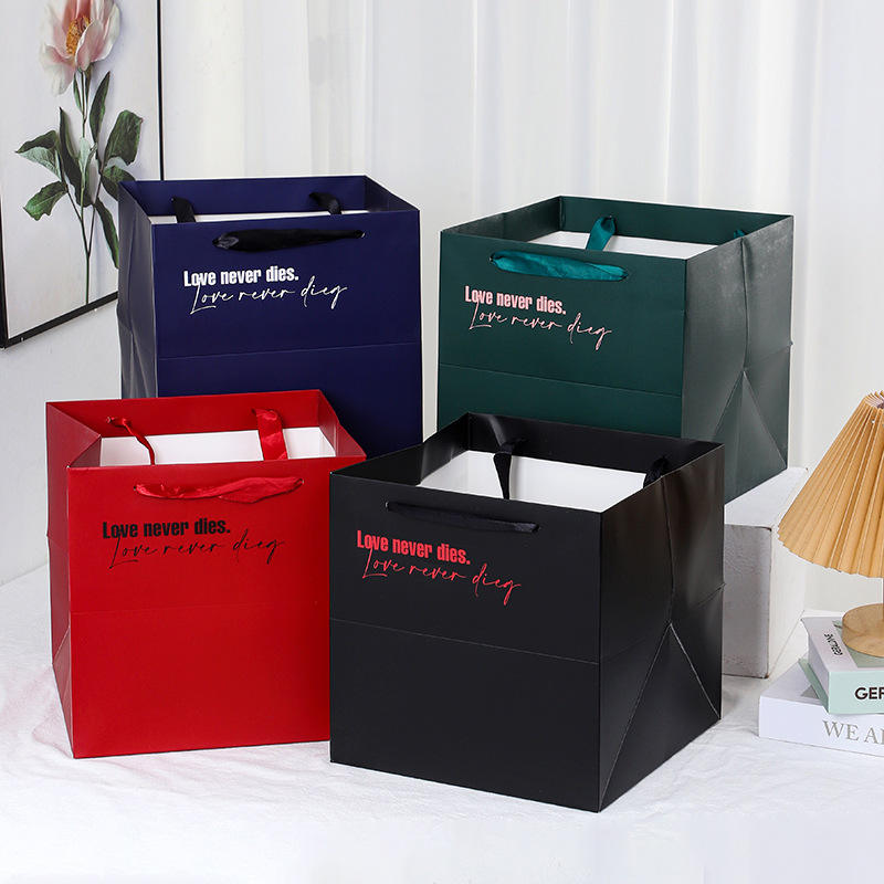 ปรับแต่งได้