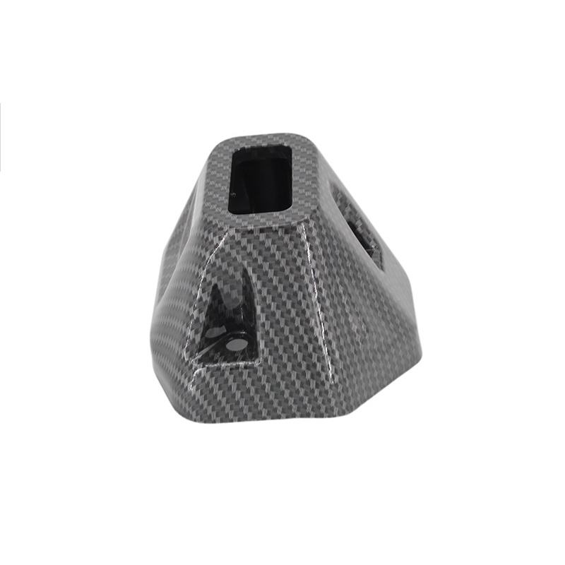 water transfer printing