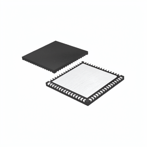Authorized Distributor Data Acquisition LTC2220CUP-1 64 WFQFN Exposed Pad Electronic Chips Component - Product Image 1
