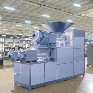 2tons <b>machine</b> soap bar <b>sealing</b> <b>machines</b> - Product Image 2