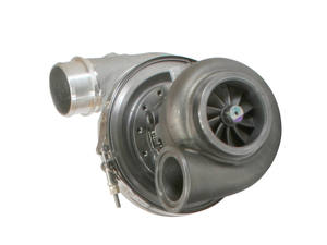   Turbocompresseur IHI RHB6 124401-18000 OEM fabriqué avec une garantie d'un an pour excavatrice - Product Image 5