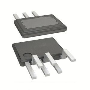 Original and Brand-new Guaranteed WRB1212S-3WR2 SIP-7 Electronic Component <b>Integrated</b> <b>Circuit</b> ICs Chips - Product Image 1
