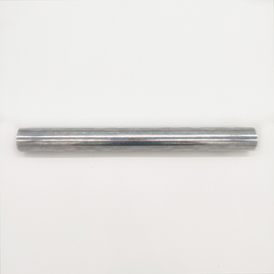 Phim ép nhiệt, màng chuyển nhiệt, phim PET kim loại hóa dùng cho da & vải - Product Image 4