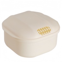 Boîte à lunch bento carrée moderne avec logo personnalisé, sans BPA, en silicone, couvercle hermétique, conteneur alimentaire portable pour enfants, rangement de collations pour tout-petits