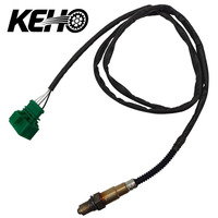 Sonde d'oxygène OEM 078906265N pour Passat 2.8L / A6 2.8L – Remplacement de la sonde O2 aval