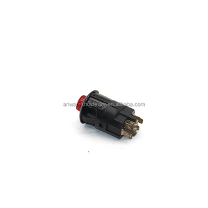Ruru0045450224 ruruck arning utton azard ight Witch Fo <span class=keywords><strong>M.B</strong></span> - Product Image 5