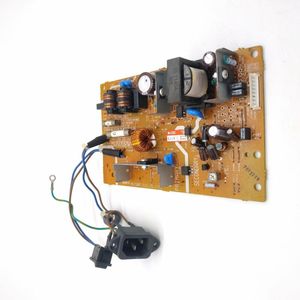 Fuente de alimentación de 110V, placa SRP1829EK para BROTHER <span class=keywords><strong>HL</strong></span>-5240 <span class=keywords><strong>5250DN</strong></span> 5280DW 5270DN - Product Image 1