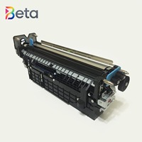 059K86832 859K17283 859K08750 859K17285 pour Xerox V80 V180 V280 V2100 V3100 2ème ensemble BTR
