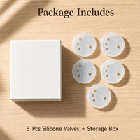 Joint d'étanchéité en silicone de qualité industrielle sur mesure, résistant aux produits chimiques, pour applications haute pression en usine