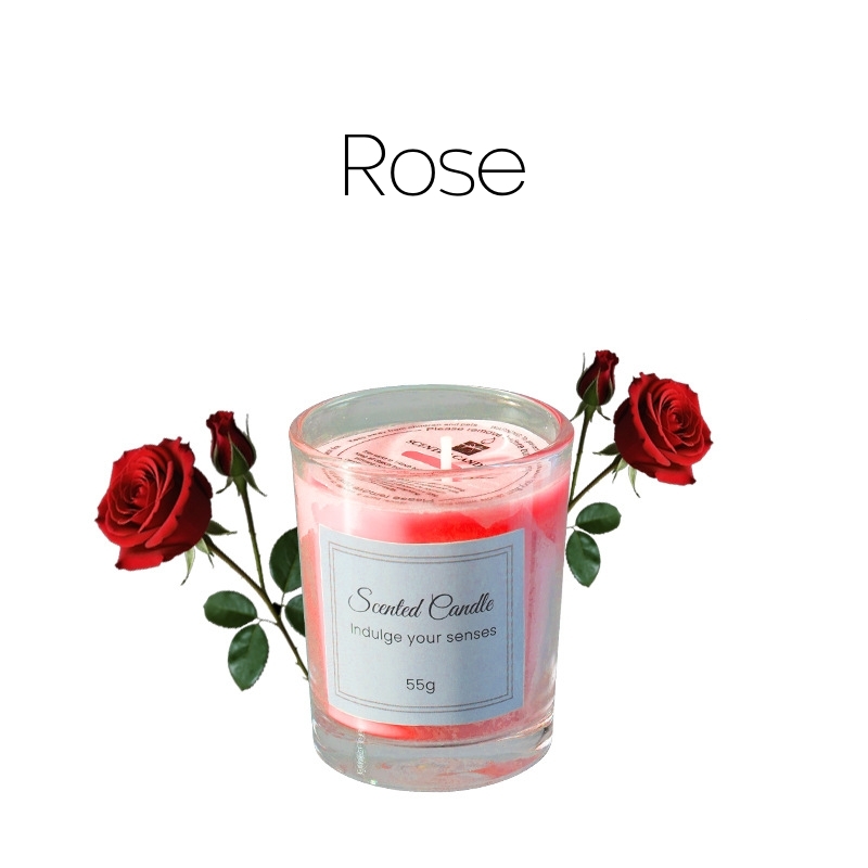 rosa