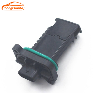 Débitmètre d'air, capteur MAF 13627602038 0280218266 pour BMW 1 (F20) <span class=keywords><strong>MINI</strong></span> (F55) <span class=keywords><strong>Cooper</strong></span> - Product Image 1