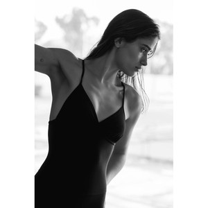 Tuta Intera Crossover - Product Image 3