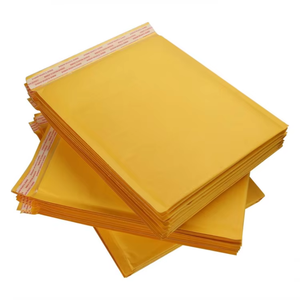 <span class=keywords><strong>Buste</strong></span> Imbottite Impermeabili con Logo Personalizzato, <span class=keywords><strong>Buste</strong></span> con <span class=keywords><strong>Bolle</strong></span> d'<span class=keywords><strong>Aria</strong></span> Stampate per Spedizioni, Sacchetti Postali in Plastica - Product Image 6