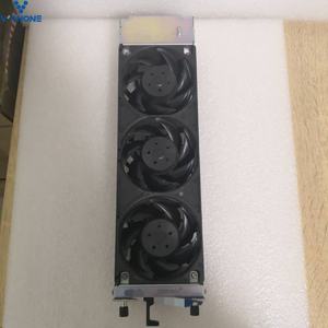 Unité de ventilation BBU5900 <span class=keywords><strong>FANf</strong></span> 02311VGW WD2N00FANF00 - Product Image 5