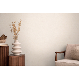 790663 rollos de papel pintado - Product Image 2