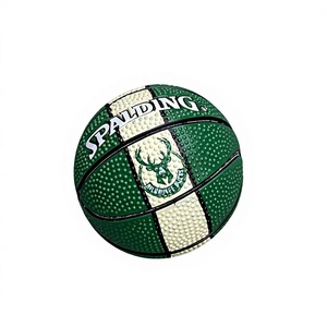 Porte-clés modèle fait main souvenir de basketball Kobe <span class=keywords><strong>James</strong></span> pour Letter Song Spurs Curry - Product Image 5