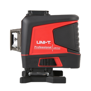 Instrumento de Marcado Láser Uni-t LM575LD LM576LD - Product Image 2