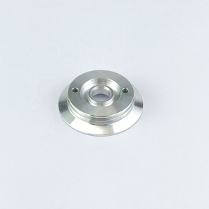 Placa de Sellado CRAFT Turbo BV40 54409700039 851364003 54409880025 54409880044 para Piezas de Turbocompresor <span class=keywords><strong>BMW</strong></span> 1/2/3/4 - Product Image 2