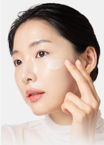Crème éclaircissante pour les pores et les taches brunes CELIMAX 35ML - Product Image 2