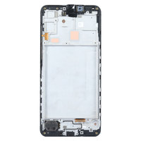 Vente en gros d'écrans LCD pour Samsung A16, remplacement d'écran pour Samsung A16, écran pour Samsung A16, écran pour Samsung A16