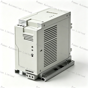Nuevo en Caja, Módulo IO PLC de Automatización 1746-IH16, Controlador PLC 1746IH16 - Product Image 3