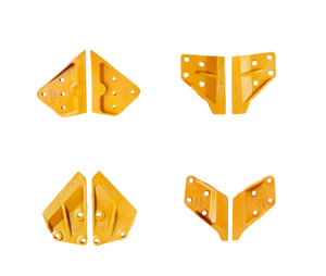 Nhà máy trực tiếp xô răng 7t3402rc xô răng cat325rc cho Sâu Bướm - Product Image 5