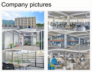 Escurridor <span class=keywords><strong>de</strong></span> residuos emergente <span class=keywords><strong>para</strong></span> <span class=keywords><strong>lavabo</strong></span> <span class=keywords><strong>de</strong></span> <span class=keywords><strong>baño</strong></span>, <span class=keywords><strong>accesorios</strong></span> <span class=keywords><strong>de</strong></span> <span class=keywords><strong>baño</strong></span>, residuos <span class=keywords><strong>de</strong></span> fregadero <span class=keywords><strong>de</strong></span> placa cromada redonda grande <span class=keywords><strong>de</strong></span>/4" - Product Image 5