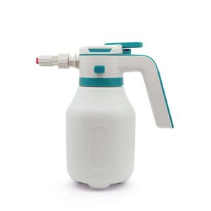 2L беспроводной Электрический распылитель для мойки автомобиля - Product Image 6
