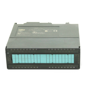 Módulo de Entrada Digital PLC S7-300 SM321 6ES7321-1BL00-0AA0 - Product Image 1