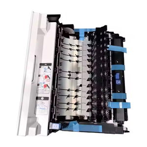 Epson C17590/c20590/c26000/c21000/c20750/m20590/m21000 yazıcı fotokopi parçaları için orijinal dubleks kaynaştırıcı birimi meclisi - Product Image 3