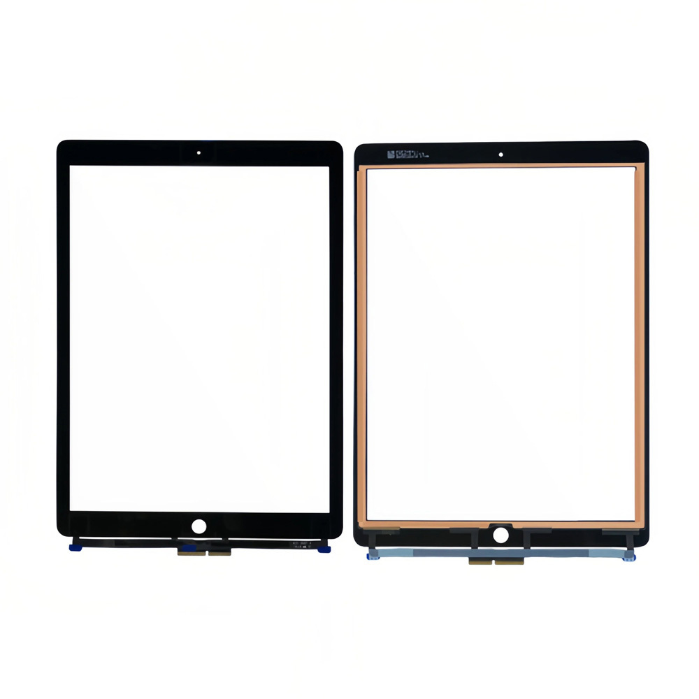 Hot Sale Tablet Touch Screen for Apple <strong>ipad</strong> <strong>PRO</strong> <strong>12.9</strong> 1Gen Tablet Pantalla tactil <strong>Replacement</strong> Digitizer Assembly Repair Parts