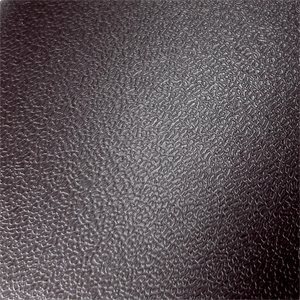 Tốt nhất-bán PVC tráng giấy cuộn thân thiện với môi trường duy nhất màu da ràng buộc giấy cho gói cho gói sử dụng - Product Image 3