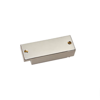 Garansi 1 Tahun 2MBI200VA-060-50 (Seri V) MODUL IGBT