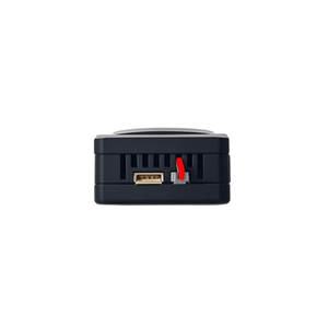 Composants de moteur FPV VTX sans balais en plastique longue portée 3.3G-16CH-5W pour modèle d'avion RC - Product Image 2