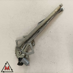 Alzacristalli Posteriore Destro 85710-35180 per Toyota Prius Mk2 2003-2009 (84193) - Product Image 4