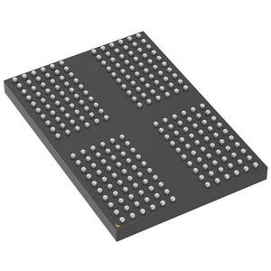 MT53E1536M32D4DE-046 AAT:C Fournisseurs de composants électroniques d'origine, circuit intégré IC DRAM 48GBIT 2.133GHZ WFBGA - Product Image 1