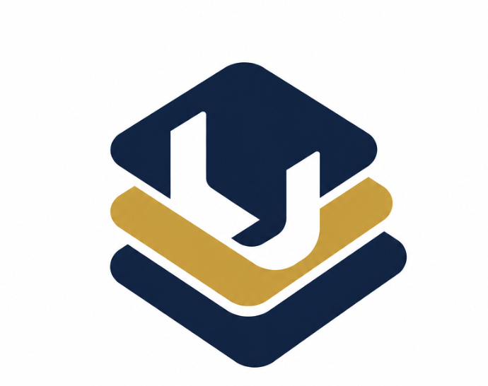 Yiwu Luojun Carpet Co., Ltd. logo