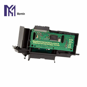 New <span class=keywords><strong>dx2</strong></span> đầu in màu cho và <span class=keywords><strong>Roland</strong></span> f055110/f055090 máy in phun Nhật Bản Xuất xứ - Product Image 3