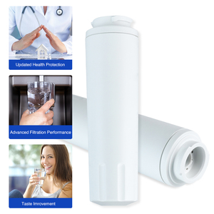 فلتر متوافق مع استبدال فلتر مياه الثلاجة - Product Image 6