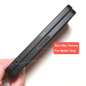 โรงงานผลิตเคสโทรศัพท์แบบพิมพ์ลาย 2 มิติ ดีไซน์ใหม่ สำหรับ <span class=keywords><strong>Samsung</strong></span> A37 - Product Image 5