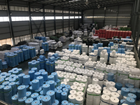 Jetable pp Spun Bond Non Tissé Polypropylène Rouleau Médical Non Tissé Rouleau