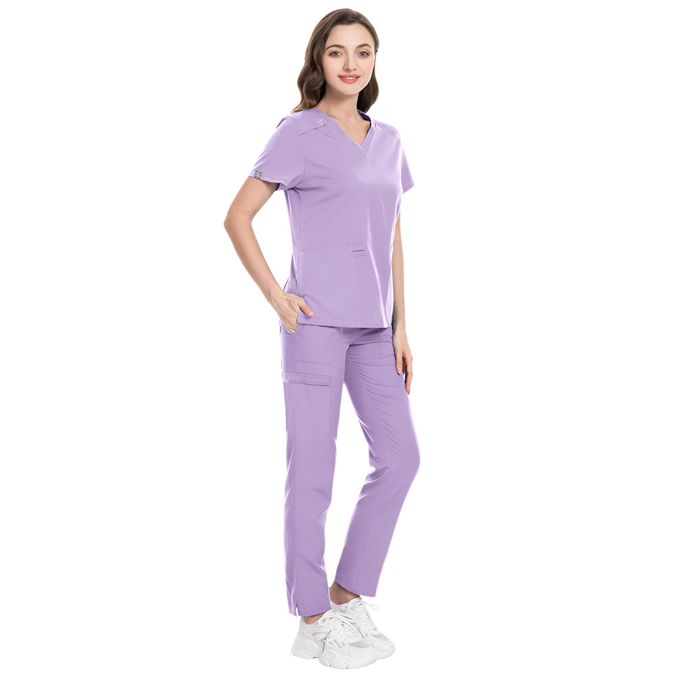 Light Purple